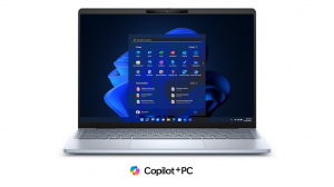 Laptop Dell Inspiron Plus 7441 THENA_N14_Plus_2500_2002 XPLUS10C Touch 14" QHD+ 16GB 1000SSD W11Pro