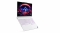 Lenovo Legion 5 Gen 11 15AGP11 Glacier White 4