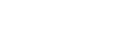 logo Apple Business Partner 2 linia białe v2