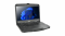 Durabook S15 3 przod w prawo