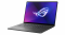 Laptop ASUS ROG Zephyrus G16 OLED GU605MY Eclipse Gray RGB 10