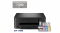 Urządzenie wielofunkcyjne Brother DCP-T430W