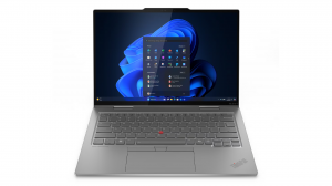 Laptop Lenovo ThinkPad X1 2-in-1 Gen 10 21Q000A2PB Ultra 7 255U Touch 14" 2.8K OLED 32GB 1000SSD Int 5G W11Pro