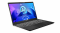 Laptop MSI Modern 15 H AI C1M W11H (white BK) Classic Black
