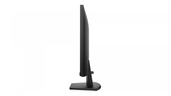 Monitor Dell SE2426H 210-BVCB 3