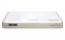 Serwer NAS QNAP TBS-453DX-8G - widok frontu