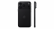 Smartfon Apple iPhone 18 Pro Max Czarnyb 1