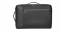 Plecak do laptopa Targus Urban Convertible TBB595GL 156 czarny - obrócony