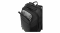 Plecak do laptopa Targus Balance TSB921EU 156 czarny - otwarty
