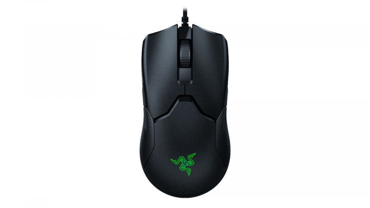 Mysz Razer Viper 8KHz RZ01-03580100-R3M1