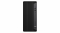 Komputer HP EliteDesk 800 G6 Tower widok frontu