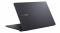 Laptop ASUS ExpertBook B1 czarny 5