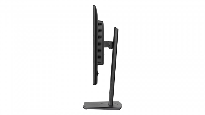 Monitor iiyama ProLite X2792HSU-B1 4