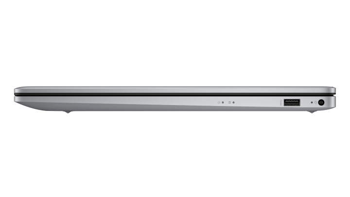 Laptop HP 470 G10 W11P srebrny 6