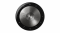 Jabra Speak 710 - przód