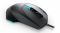 Mysz przewodowa Dell Alienware 510M Gaming AW510M 545-BBCM