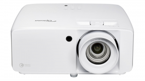 Projektor Optoma ZK551 E3P7P81E112