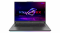 Laptop ASUS ROG Strix G18 G814JIR Eclipse Gray