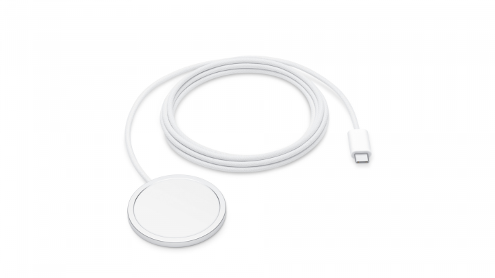 Ładowarka Apple MagSafe 2m MGDM4ZM/A 2