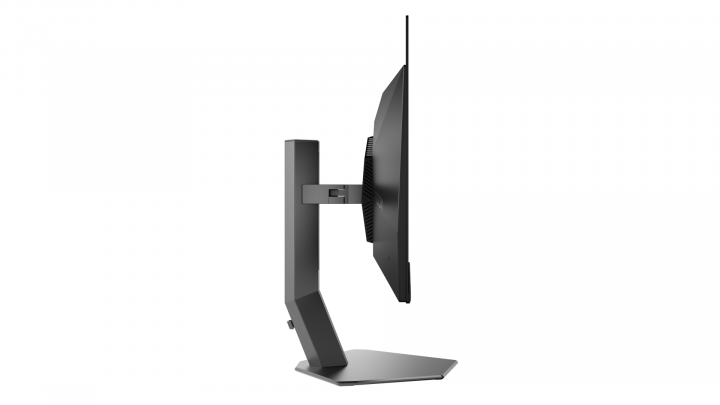 Monitor AOC AG326UD 5