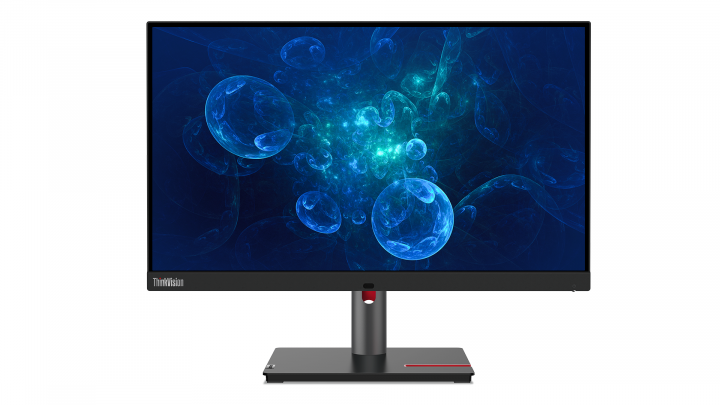 Monitor Lenovo ThinkVision P27pz-30