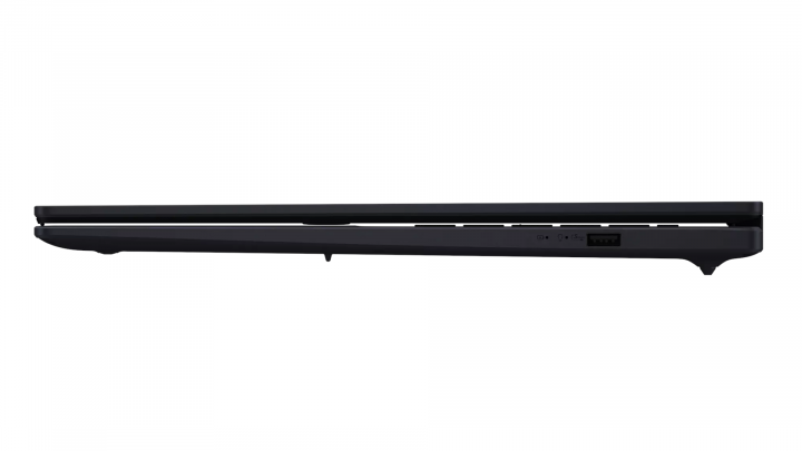 Laptop ASUS Vivobook 18 M1807GA-S8005 Quiet Blue 4