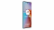 Motorola edge 40 pro 5G And13 Lunar Blue 3