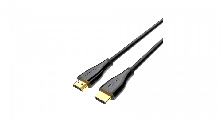 Kabel UNITEK HDMI 2m C1048GB 2