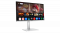 Monitor MSI Modern MD272UPSW 27" UHD USB-C Dock 65W 3