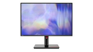 Monitor Lenovo ThinkVision T24d-30 63FFMAT1EU 24" WUXGA IPS HDMI VGA DP