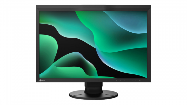 Monitor EIZO ColorEdge CG2400S
