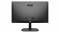 Monitor AOC 24B2XDM 6
