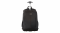 Plecak do laptopa Samsonite Guardit 20 CM5-09-009 156 czarny - przód