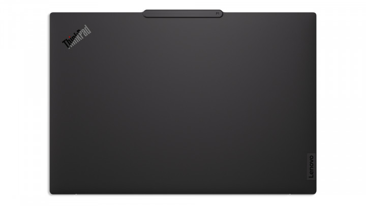 ThinkPad P1 Gen 8 7
