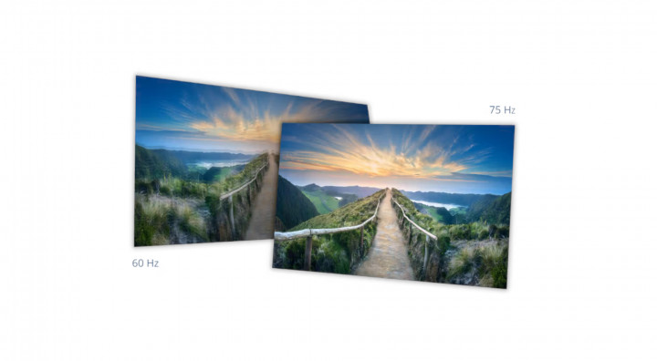 Monitor AOC Q32V4 31.5 5