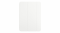Etui Apple Smart Folio do iPada (A16) białe MDEJ4ZM/A