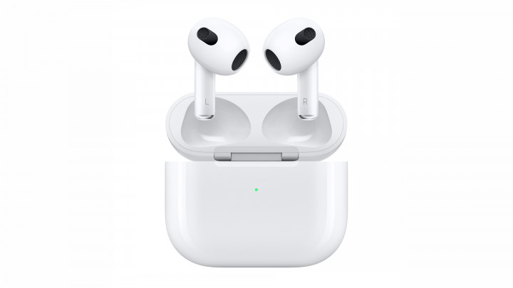 airpods-3rd-gen-mpny3zm-a-png-