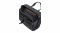 Torba do laptopa Samsonite Openroad 156 24N-09-005 czarna - prawy front otwarta