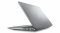 Laptop Dell Latitude 5450 4