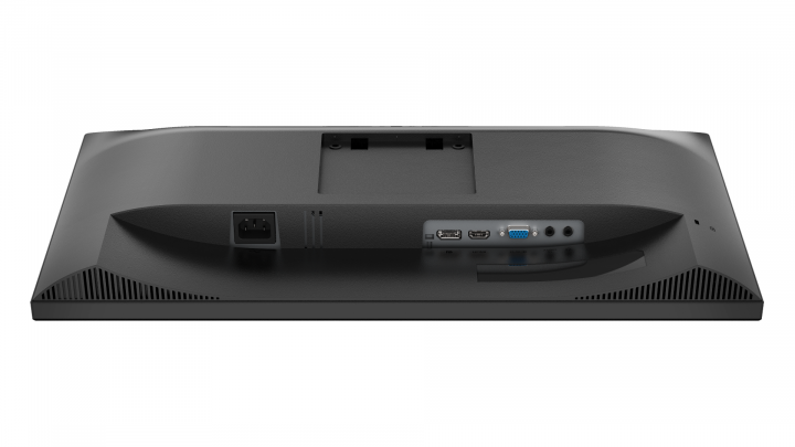 Monitor AOC 24E3QAF 23,8" WLED IPS FHD 75Hz 7