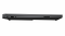 Laptop HP Victus 15-fb2864nw 5