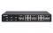 Switch QNAP QSW-1208-8C - widok frontu