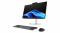 Komputer AiO HP EliteStudio 8 G1i zestaw 3