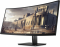 Monitor HP Z38c Z4W65A4 Z Curved Display - widok frontu prawej strony
