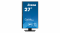 Monitor IIYAMA ProLite XUB2793QS-B6 - widok frontu 5