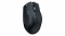 Mysz Razer Naga V2 HyperSpeed RZ01-03600100-R3G1 2