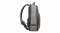 Plecak do laptopa Samsonite Pro-Dlx 5 141 CG7-08-007 szary - bok prawy