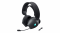 Słuchawki bezprzewodowe Dell Alienware AW725H 545-BBFW