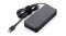 Zasilacz Lenovo ThinkCentre 4X20S56685 135W AC Adapter - EU