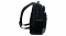 Plecak do laptopa Targus CityGear TCG655EU 14 czarny - bok